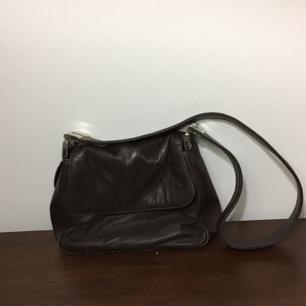 Kenneth Cole purse